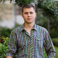 Отзыв от Владислав - Виза Destination Thailand